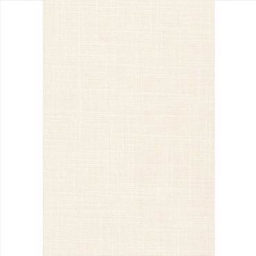 Ρόλερ 1541 εκρού με υφή λινού