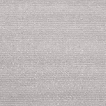 Ρόλερ 1373 Perlex Μονόχρωμο Ασημί/Γκρι 'Ασημόσκονη'