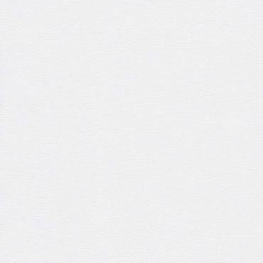 Ρόλερ 1260 μονόχρωμο λευκό