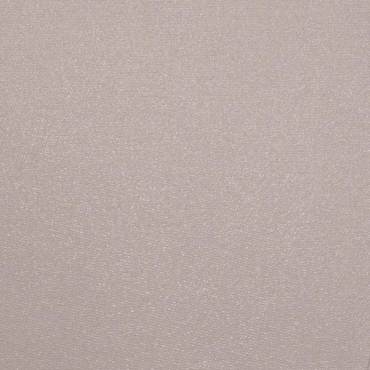 Ρόλερ 1372 Perlex Μονόχρωμο Μπεζ 'Ασημόσκονη'