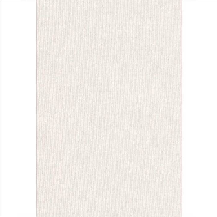 Ramino Roler Skiasis Premium Papuros 70012-002