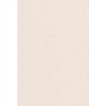 Ramino Ρόλερ Σκίασης Premium IVORY 70012-003