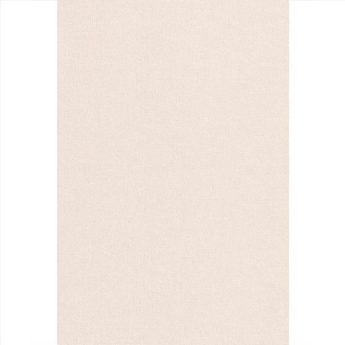 Ramino Roler Skiasis Premium IVORY 70012-003