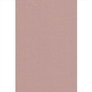 Ramino Ρόλερ Σκίασης Premium Μπεζ 70012-004