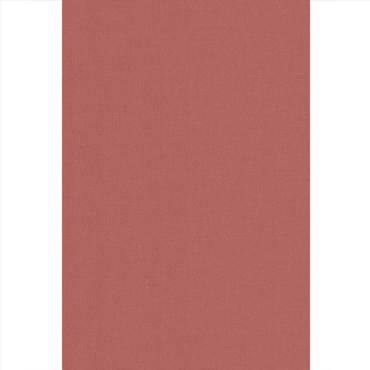 Ramino Ρόλερ Σκίασης Premium Τερακότα 70012-005