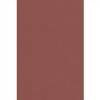 Ramino Roler Skiasis Premium Nougat 70012-006