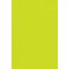 Ramino Roler Skiasis Premium Lime Green 70012-007