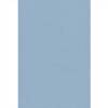 Ramino Roler Skiasis Premium Sky Blue 70012-008