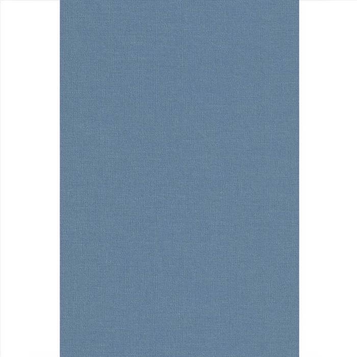 Ramino Roler Skiasis Premium Jean 70012-009