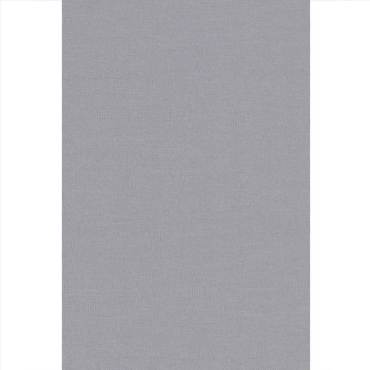 Ramino Ρόλερ Σκίασης Premium Γκρι 70012-012