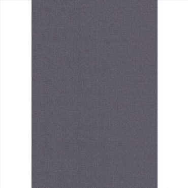 Ramino Ρόλερ Σκίασης Premium Ανθρακί 70012-013