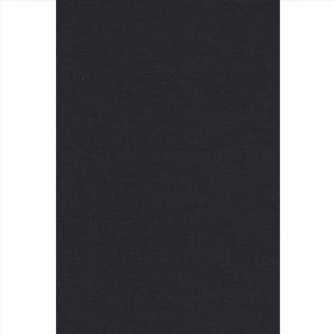 Ramino Ρόλερ Σκίασης Premium Μαύρο 70012-014