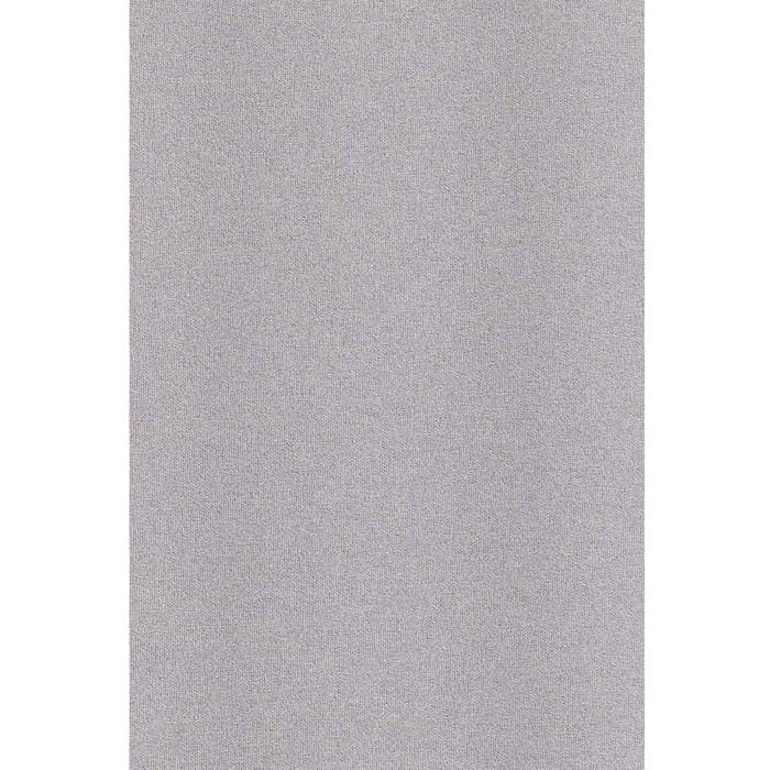 Ramino Roler Skiasis Suntime Perl Platin 70012-020
