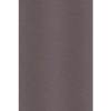 Ramino Roler Skiasis Suntime Perl Espresso 70012-022
