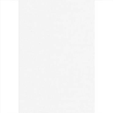 Ramino Ρόλερ Σκίασης PREMIUM BLACKOUT Λευκό 70012-051