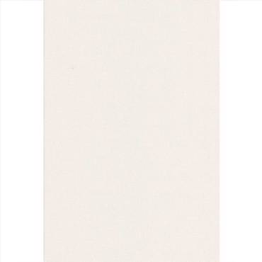 Ramino Ρόλερ Σκίασης PREMIUM BLACKOUT Πάπυρος 70012-052