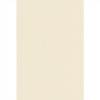 Ramino Roler Skiasis PREMIUM BLACKOUT Banilia 70012-054