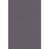 Ramino Roler Skiasis PREMIUM BLACKOUT Anthraki 70012-059