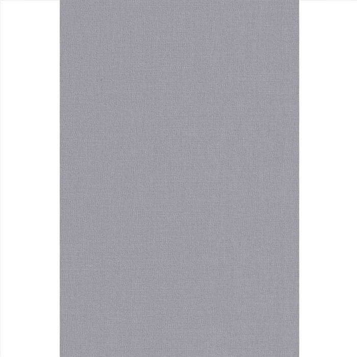 Ramino Roler Skiasis STUDIO BLACKOUT Ggri 70012-066
