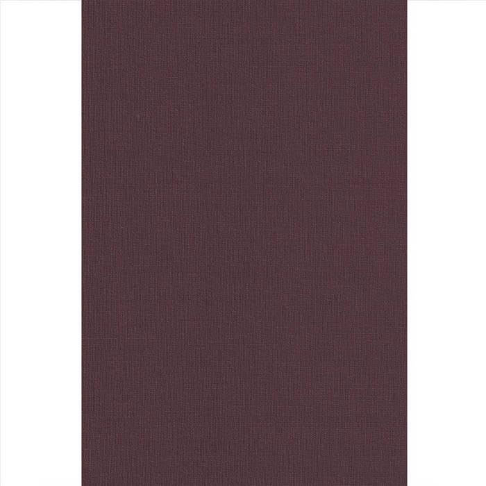 Ramino Roler Skiasis Premium Kastano 70012-101