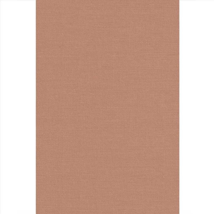 Ramino Roler Skiasis Premium Karamela 70012-103