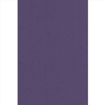 Ramino Ρόλερ Σκίασης Premium Μωβ 70012-106