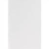 Ramino Roler Skiasis SCREEN White 70014-001