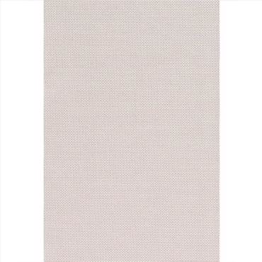 Ramino Ρόλερ Σκίασης SCREEN Beige 70014-002
