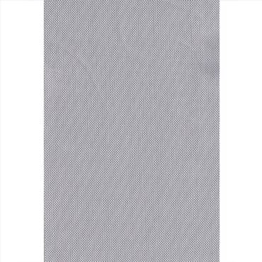 Ramino Ρόλερ Σκίασης SCREEN White-Grey 70014-003