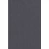 Ramino Roler Skiasis SCREEN Black-Grey 70014-006