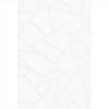 Ramino Roler Skiasis Capri Lefko 70014-011
