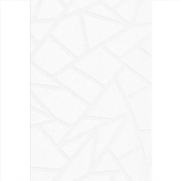 Ramino Roler Skiasis Capri Lefko 70014-011