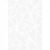 Ramino Roler Skiasis Cristal Lefko 70014-015