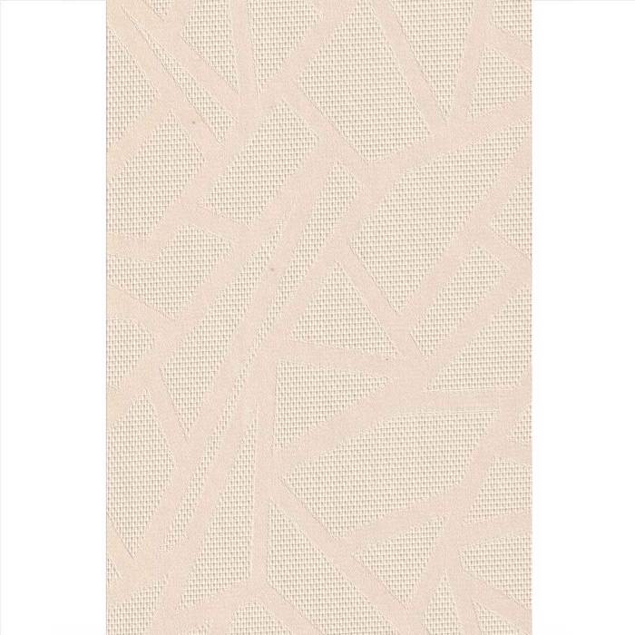 Ramino Roler Skiasis Cristal Ekrou 70014-016