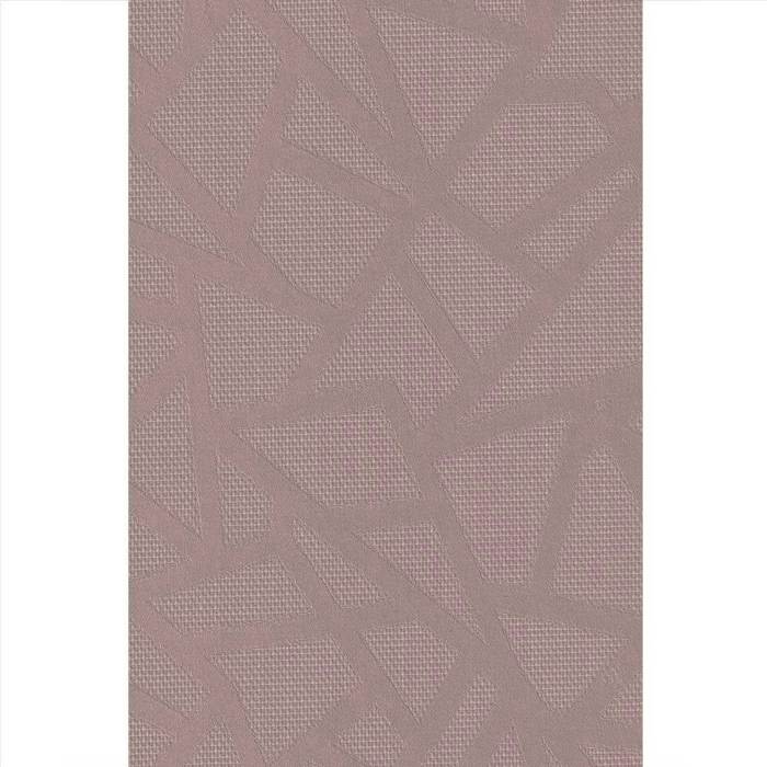Ramino Roler Skiasis Cristal Kafe 70014-018