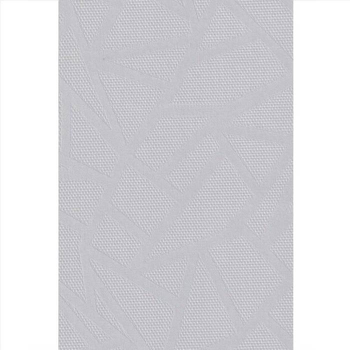 Ramino Roler Skiasis Cristal Ggri anoixto 70014-019