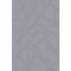 Ramino Roler Skiasis Cristal Ggri 70014-020