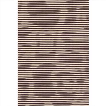 Ramino Ρόλερ Σκίασης Borneo Καφέ σκούρο Ριγέ Διάφανο 70014-027