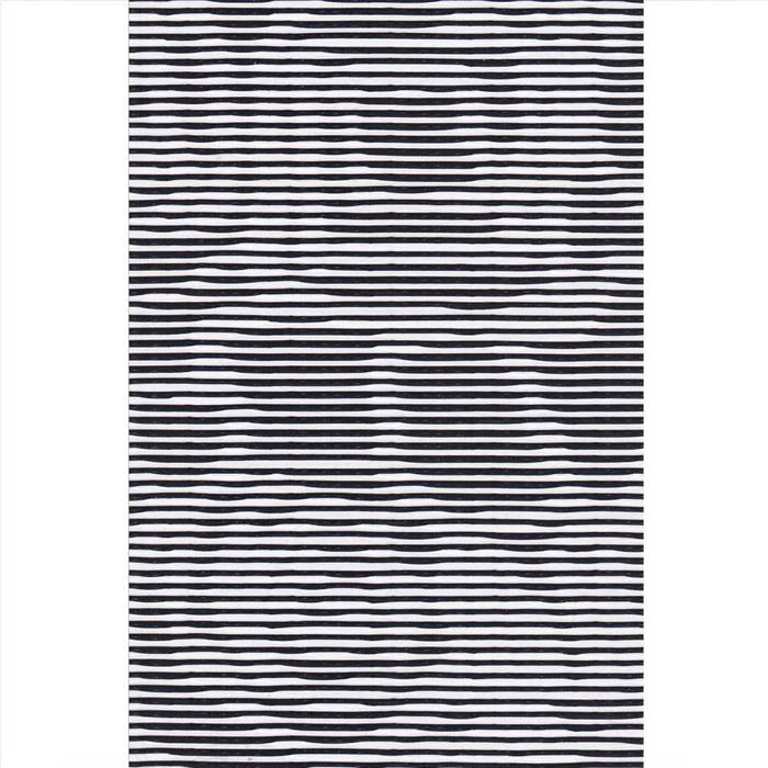 Ramino Roler Skiasis Borneo Mavro Rig Diafano 70014-029