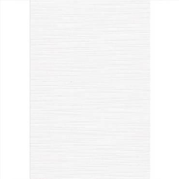 Ramino Ρόλερ Σκίασης Borneo II Λευκό Διάφανο 70014-030