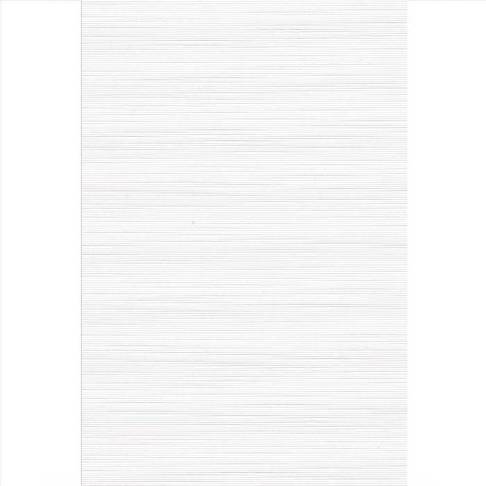 Ramino Roler Skiasis Borneo II Lefko Diafano 70014-030