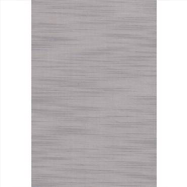 Ramino Ρόλερ Σκίασης Borneo II Γκρι Διάφανο 70014-032