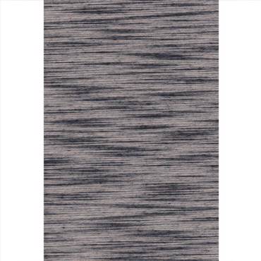 Ramino Ρόλερ Σκίασης Borneo II Μαύρο Διάφανο 70014-034