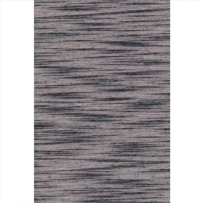 Ramino Roler Skiasis Borneo II Mavro Diafano 70014-034