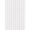 Ramino Roler Skiasis Stratus Lefko Rig 70016-001