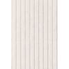 Ramino Roler Skiasis Stratus Bez Rig 70016-002