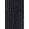 Ramino Roler Skiasis Stratus Mavro Rig 70016-003