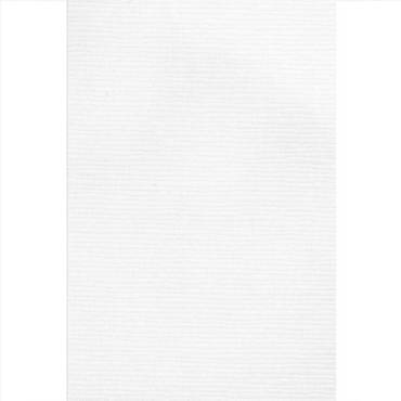 Ramino Ρόλερ Σκίασης STICKAN Λευκό Ριγέ 70016-014