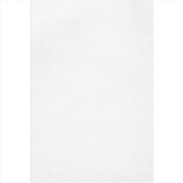 Ramino Ρόλερ Σκίασης Herringbone Λευκό 70016-016