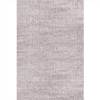 Ramino Roler Skiasis Herringbone Bez-Kafe 70016-018